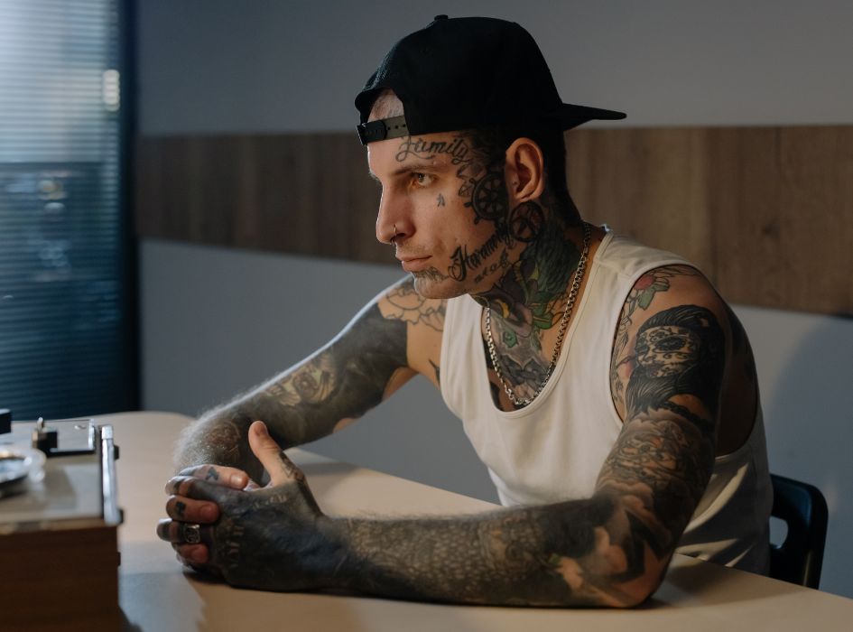 najczęściej zadawane pytania TKTX