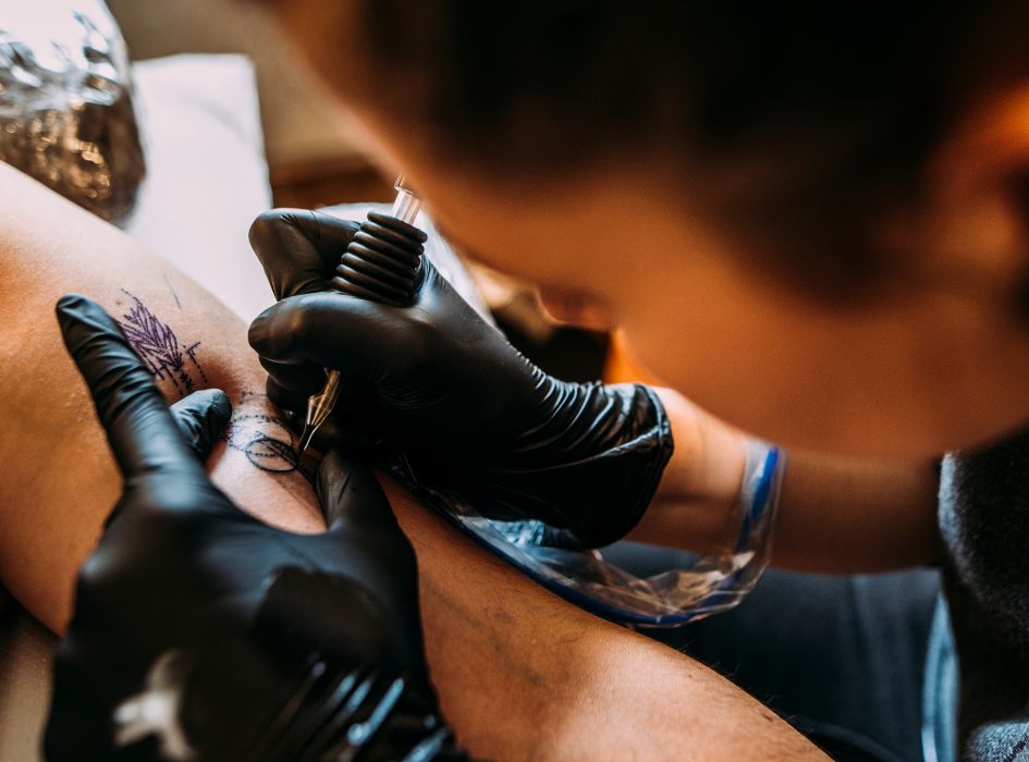 TKTX bezpieczeństwo