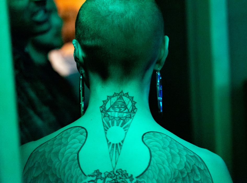 najlepsze anestetyki do tatuaży