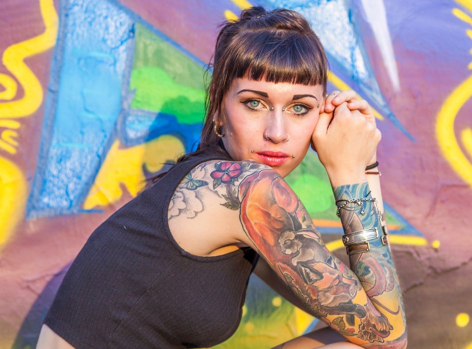 TKTX dla wrażliwej skóry