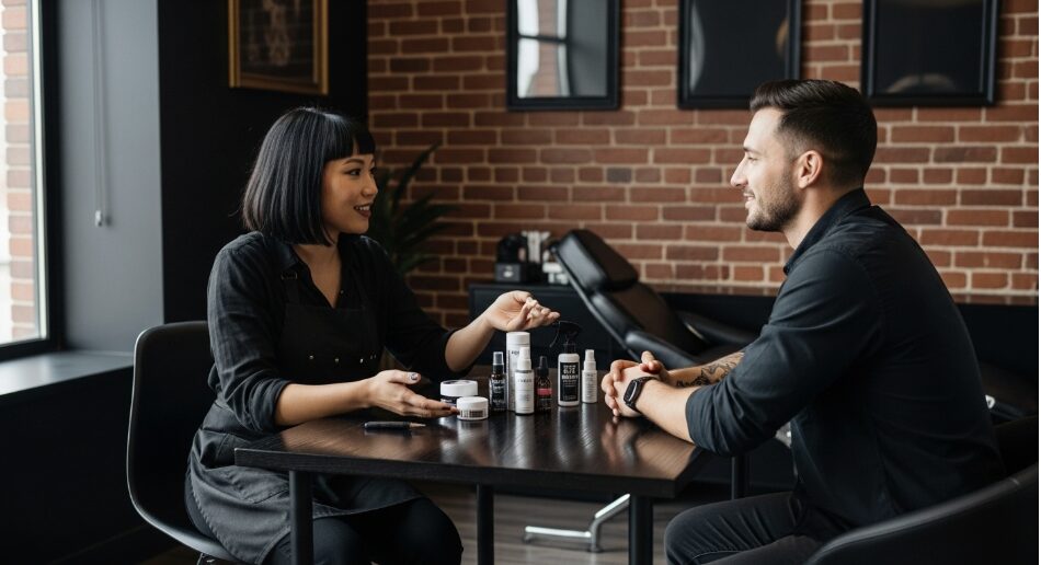 co to jest tatuowanie